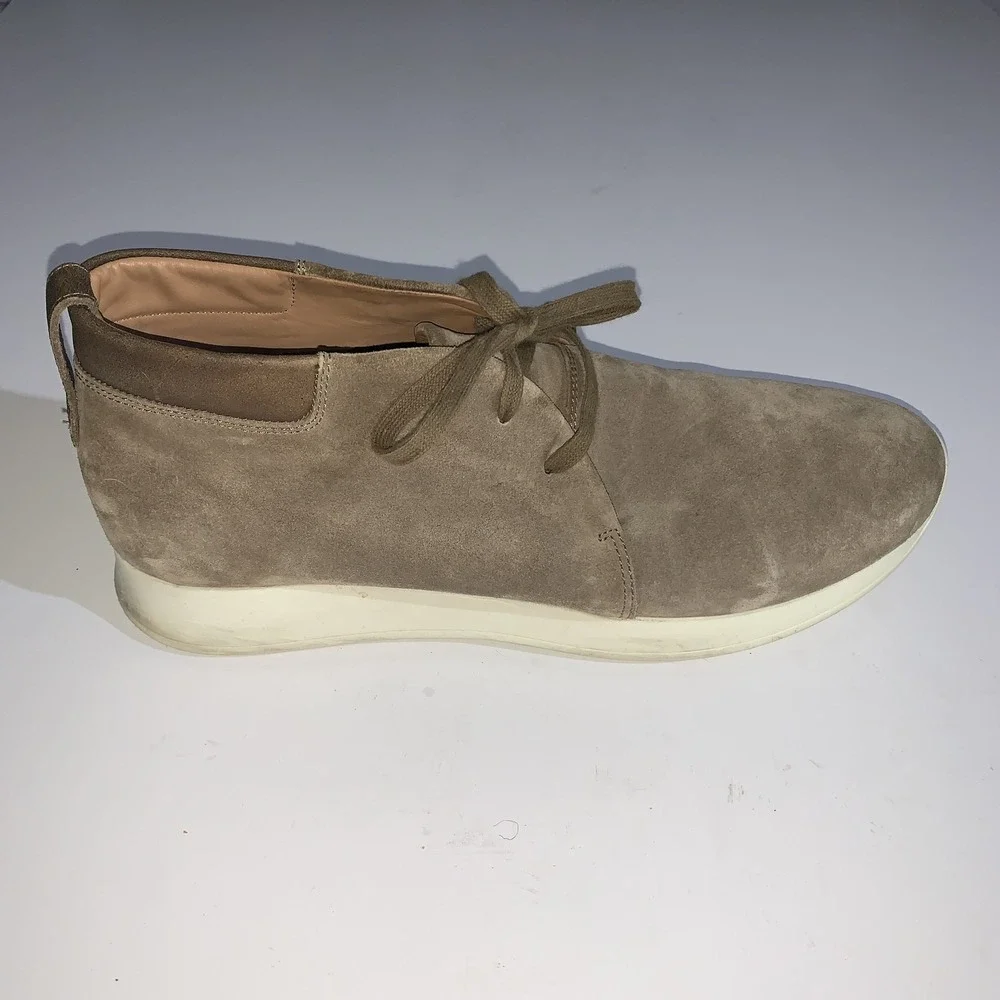 Vince shoes mens
